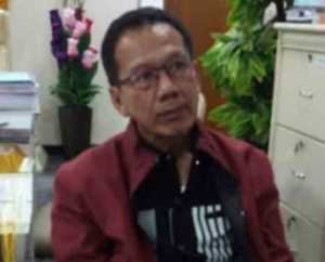 Soal Kursi Wabup Lamteng, Ini Sikap PDIP Lampung