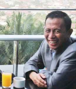 Menggagas Pemilu Digital di Indonesia