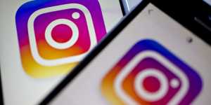 Cara Ampuh Gunakan Hashtag Untuk Perbanyak Like dan Followers Instagram