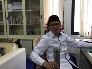 PKS Lampung Berlakukan Penggunaan Tumbler