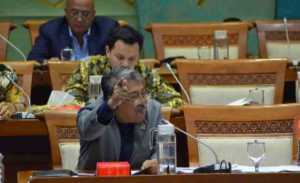 Bikin Heboh, Anggota Komisi VII DPR RI Ini Minta Sebaiknya Penggunaan MyPertamina Dihentikan