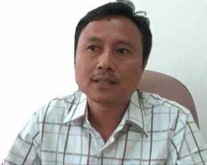 Ini Harapan Ketua DPD Perpadi Lampung Soal Calon Kepala Daerah Lamteng
