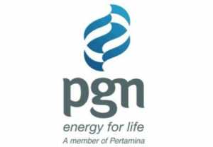 PGN Dukung Peningkatan Pemanfaatan Gas Bumi Nasional Melalui DMO