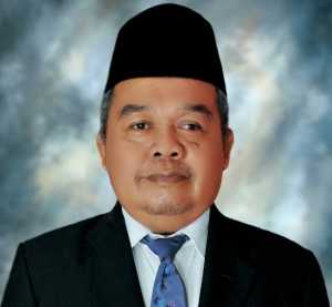 Lima Maklumat MUI Lampung Sikapi Merebaknya Covid-19