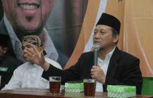Tanpa NU dan Muhammadiyah, POP Kemdikbud untuk Siapa?