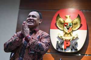 Esensi Hari Raya Kurban, Bagi Pemberantasan Korupsi di Indonesia