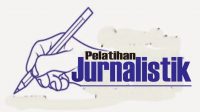 DPD PKS Jakarta Pusat Selenggarakan Pelatihan Jurnalistik