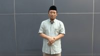 Kisahkan Ulama Nusantara, Lomba Video Kreatif Gus Hilmy Sukses Digelar