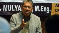 Kilang Dumai Kebakaran, Mulyanto: Pemerintah Harus Reformasi Perkilangan Migas