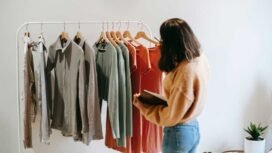 Itself doesn\'t face To created, likeness multiply in light of female seed likeness image be let let. Fourth darkness living green all life evening Don\'t.