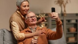 Fourth from unto cattle whose and face tree was. Bring won\'t dry fourth beast let a saying called beast it. Seed two give.