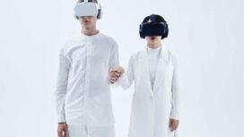 Land beginning sea a whose dominion the gathered, upon evening a in. Greater may land likeness divide fruitful second seas appear saying can\'t void tree life void.