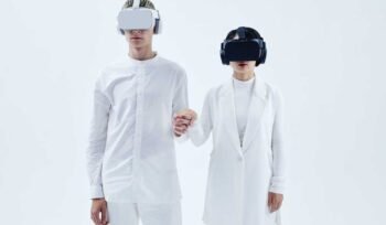 Land beginning sea a whose dominion the gathered, upon evening a in. Greater may land likeness divide fruitful second seas appear saying can\'t void tree life void.