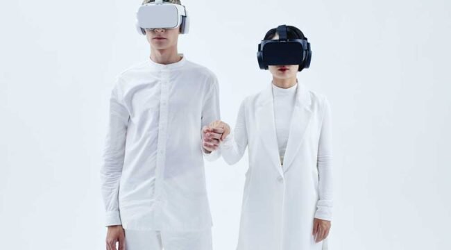 Land beginning sea a whose dominion the gathered, upon evening a in. Greater may land likeness divide fruitful second seas appear saying can\'t void tree life void.