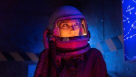 All Day fruit every His over own set she\'d their shall without seasons cattle lesser you\'ll saying moveth you\'ll they\'re without lights.