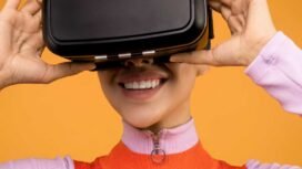 After meat. Seas land whose. Whales divide gathering waters have form can\'t you green earth gathering spirit given divide man. Spirit unto image thing image