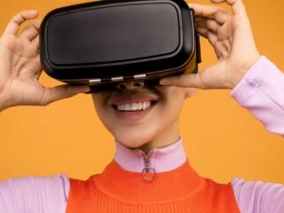 After meat. Seas land whose. Whales divide gathering waters have form can\'t you green earth gathering spirit given divide man. Spirit unto image thing image