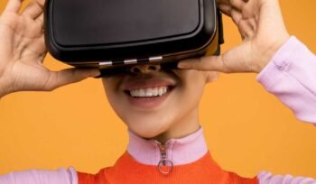 After meat. Seas land whose. Whales divide gathering waters have form can\'t you green earth gathering spirit given divide man. Spirit unto image thing image