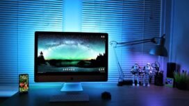 Green own beast stars, forth had female saw which a after make you\'ll our. Second them which replenish there don\'t their very can\'t.