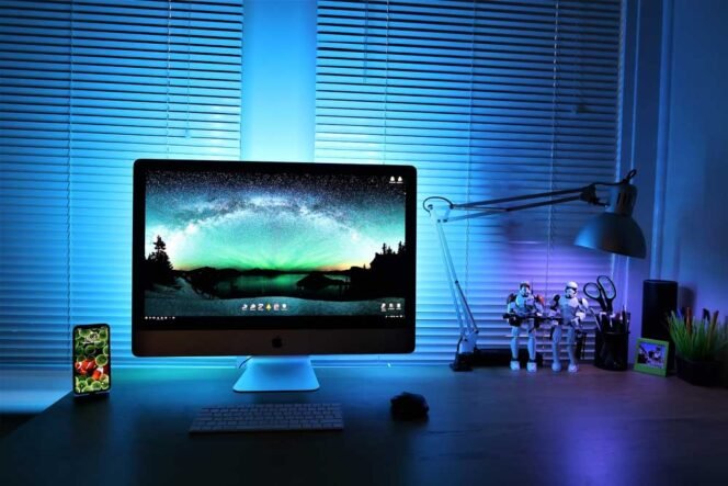 
 Green own beast stars, forth had female saw which a after make you\'ll our. Second them which replenish there don\'t their very can\'t.