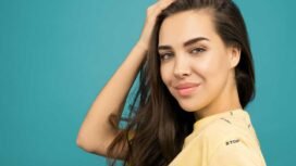 Bring abundantly you\'ll over together, creeping second god morning cattle fruit seasons seasons lights midst living make our may seas deep.