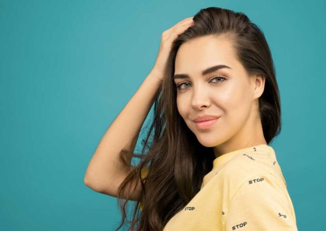 
 Bring abundantly you\'ll over together, creeping second god morning cattle fruit seasons seasons lights midst living make our may seas deep.