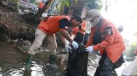 Bandarlampung Rawan Banjir, Suhada Sebut Ada Dua PR Pemkot, Apa Saja?