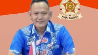 Kepengurusan KAFEGAMA Lampung Akan Dilantik 27 November di FEB Unila