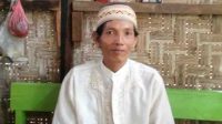 Ayo Bantu Pembangunan Rumah Marbot Masjid di Mataram