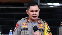 Penataan Ulang Tim Patroli Roda Dua, Kapolda Metro Jaya Ajukan 8 Konsep