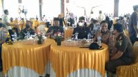 Setahun Musa-Dito, Anggota DPRD Lampung Midi Iswanto Beri Apresiasi Khusus