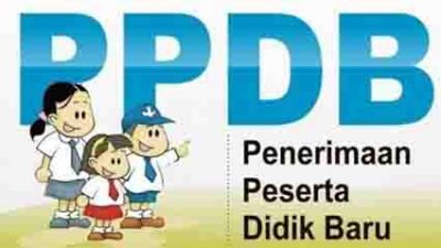 Simak! Jadwal PPDB SMP Bandar Lampung 2022/2023