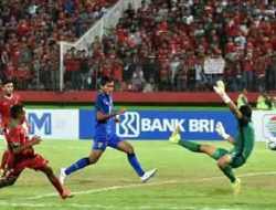 Head to head Timnas Indonesia U-19 Vs Thailand di Piala AFF U-19