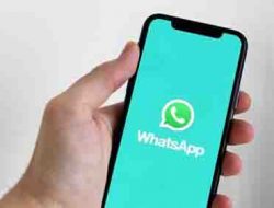 WhatsApp Siapkan Fitur Baru untuk Sembunyikan Status Online