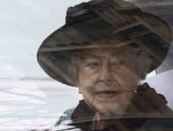 Ratu Elizabeth II Meninggal Dunia, Liga Inggris 2022-2023 Kemungkinan Ditunda