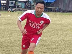 Anggota FPD DPRD Lampung Midi Iswanto: Aparat Jangan Represif, Evaluasi SOP Pengamanan Sepak Bola Jangan Terulang Tragedi Kanjuruhan