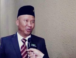Peningkatan Standarisasi Mutu dan Kualitas Kopi Robusta Lampung