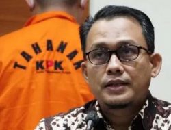 Lanjutan Kasus Karomani, KPK Periksa Anggota DPR dan Bupati di Lampung