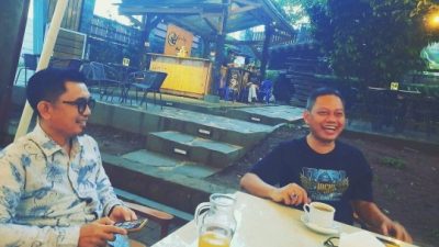 ASITA Lampung Minta Pemda Perbaiki Jalan ke Lokasi Wisata