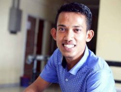 Komitmen Kapolda Berantas Peredaran Narkoba di Lampung