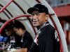 Maju Ke Senayan dari Dapil Lampung 2, Coach RD Jadi Harapan Bisa Majukan Olahraga di Lampung!