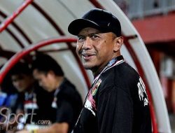 Maju Ke Senayan dari Dapil Lampung 2, Coach RD Jadi Harapan Bisa Majukan Olahraga di Lampung!
