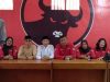 Internal PDIP Dukung MB Maju Pilgub Lampung 