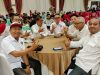 Juragan Dukung MB Jadi Gubernur Lampung!
