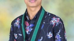 HMI Badko Sumbagsel Soroti Pemprov Lampung Soal Pergeseran Dana Inpres 2024 dari Lamteng Ke Tanggamus