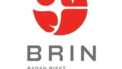 Mulyanto: BRIN Lalai Lakukan Antisipasi dan Sosialisasi Penutupan Jalan Kawasan Puspitek 