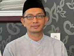 Nepal dan September Hitam Indonesia: Saatnya Berbenah