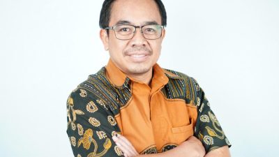 Pajak Kendaraan Bermotor di Lampung: Dari Data Hantu Hingga Rendahnya Kepatuhan