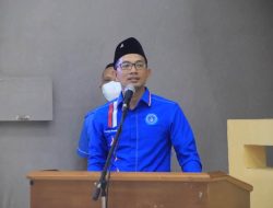 Indonesia di Persimpangan: Seruan Hati Bintang Muda Indonesia (BMI)