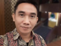 Revisi UU 1987 Wujudkan KADIN Jadi Pejuang Keadilan Ekonomi Bangsa